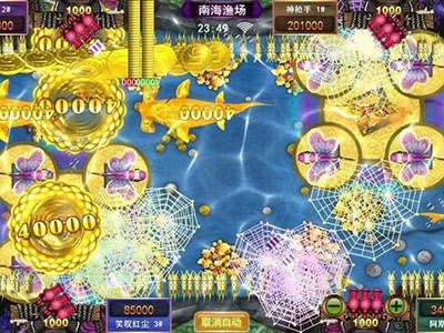 游戏9代星力全新