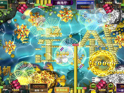 游戏星力十代诚信